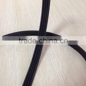 Poly v Belt,fan Belt,pk Belt,pj Belt,v Belt thumbnail-1