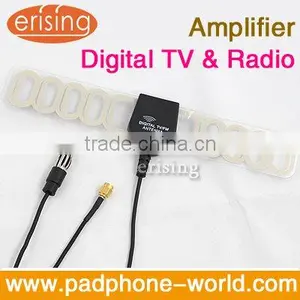 Digital TV Antenna Amplifier thumbnail-1