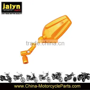 Hot Selling CNC Motorcycle Rear Mirror thumbnail-1
