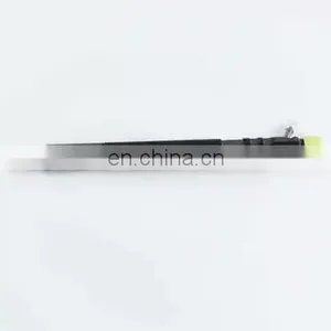 Fuel Injector Del-phi Original In Stock Common Rail Injector EJBR04701D thumbnail-3