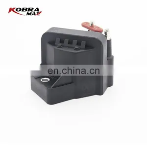 10468391 Professional Engine Spare Parts Car Ignition Coil FOR LOTUS Ignition Coil thumbnail-1