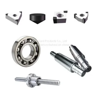 PCBN Tools Solution thumbnail-1