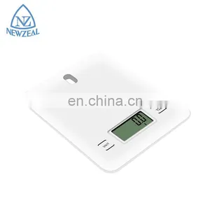 Digital Electronic 5Kg Food Scale Kitchen In Household Scale For Cooking And Dieting thumbnail-5