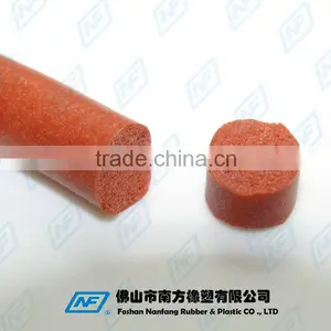 Heat Retaining 1/2 Small Closed Cell Foam Tube thumbnail-1