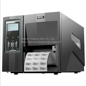 Blood Collection Tube Labeling Machines thumbnail-1