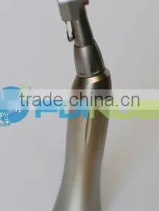 64:1 Contra Angle Handpiece (CE Approved) thumbnail-1