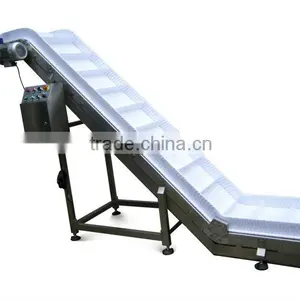 Automatic Feeding System thumbnail-1