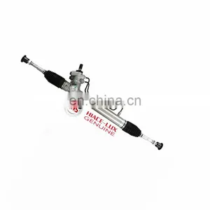 HIGH QUALITY Power Steering Rack FOR HIACE KDH222 LH212 TRH LHD 44200-26500 44200-26501 thumbnail-1