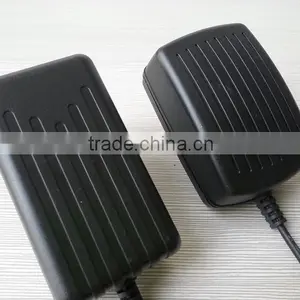 12v 2.5a Switching Power Supply thumbnail-3
