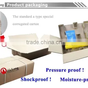 Mining Mahcine B87C Jack Hammer for Sale thumbnail-6