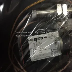 EPRO PR6424/017-100 New Original On-site Inspection thumbnail-3