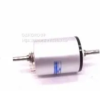 Sakae Potentiometer thumbnail-1