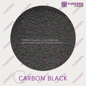 Carbon Black thumbnail-1