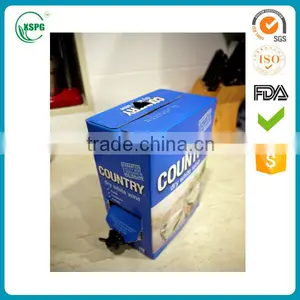 Dongguang Bib Bag in Box Manufacture thumbnail-3