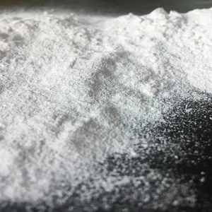 Boron Nitride Powder Hermally Conductive and Insulating thumbnail-2