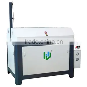 CNC Waterjet Granite Tile Machine thumbnail-3