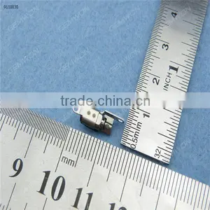 Motor Vibrator for IPhone 5 thumbnail-1