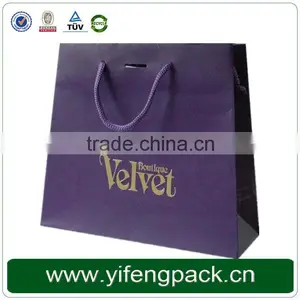 Cement Paper Bag,paper Bag,kraft Paper Cement Bag thumbnail-1