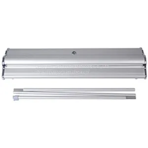Roll Up Banner thumbnail-1