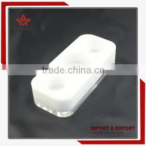 2015 Good Quality Cheap New China Supplier Acrylic Makeup Display thumbnail-1