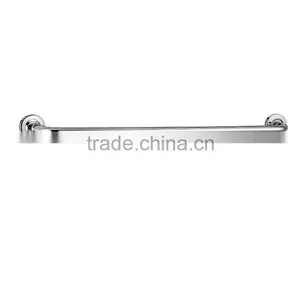 2016 Wesda Wholesale Bathroom Design Accessories Stainless Steel 201 Towel Bar 5602 Quality Choice thumbnail-1