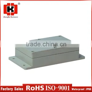 Competitive Price Made in Ip65 Waterproof Enclosure Electronics thumbnail-3
