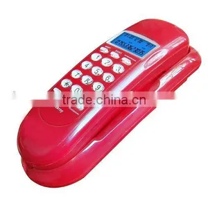 Red Telephone thumbnail-1