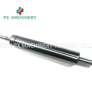 6649551 Steering Damper Gas Spring for Bobcat 753 873 S175 S185 S570 T180 thumbnail-1