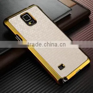 for Samsung Galaxy Note 4 Accessories,for Samsung Note 4 Case,for Galaxy Note 4 Cover thumbnail-4