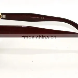 2016 Celebrity Metal Frame and Promotion Sunglasses and China Sunglass Manufacturers Quality Choice thumbnail-4