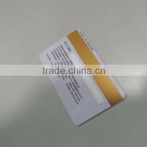 Vip Card thumbnail-4
