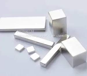 Neodymium Magnets thumbnail-1