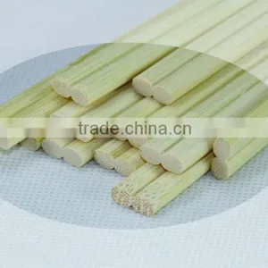Disposable Chopsticks Bamboo Chopsticks thumbnail-1