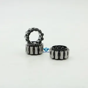 3172222 Peugeot Auto Needle Roller Bearing thumbnail-4