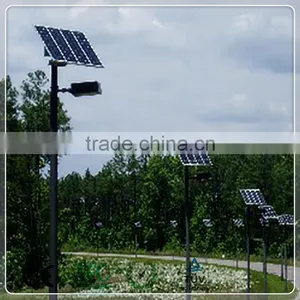 250W Solar Panels / PV Modules for High Solar Modules thumbnail-3