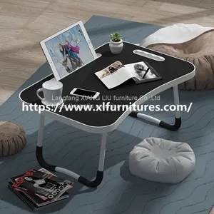 Home Folding Computer Desk thumbnail-1