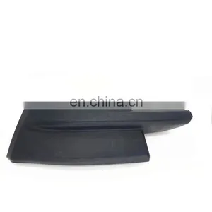 OEM LR042972 LR042928 LR042970 Front Bumper Tow Hook Cover For Land Rover Freelander 2 2006-2014 thumbnail-3