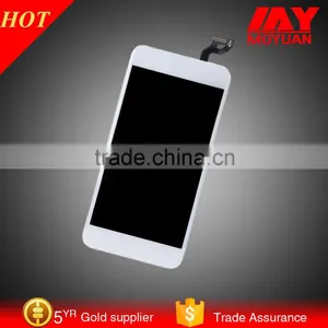 China Supplier Wholesale China Mobile Lcd for Iphone 6s Plus, Original Quality for Iphone 6s Plus Online Shopping thumbnail-4