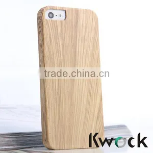 2015 New Design Beautiful Fancy Rosewood Mobile Phone Case Covers thumbnail-2