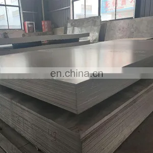 Standard Q/BQB420 DC51D+Z DC51D+ZF Zinc Coating Galvanized Steel Coil/sheets thumbnail-3