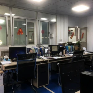 Jiangmen Fumin Hardware & Electronic Products Co., Ltd. company overview - view 3 thumbnail