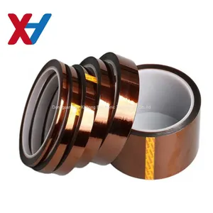 Kapton Polyimide Tape thumbnail-5