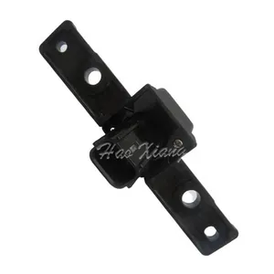284F1-4BA0A 284F14BA0A Auto High Quality View Auxiliary Camera For Nissan Murano thumbnail-2