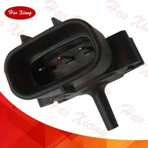 89420-02030 8942002030 Auto Vacuum Sensor For Toyota Corolla 1.8l thumbnail-3