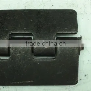 01513 Hinges Trailer Body Parts thumbnail-2
