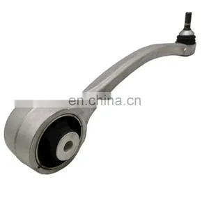 BAINEL FRONT RIGHT SUSPENSION CONTROL ARM For TESLA MODEL X 16-20 1041575-00-B 6006664-00-C 1041571-00-B thumbnail-4
