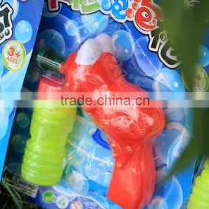New Friction Bubble Gun thumbnail-1