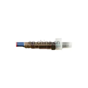 Factory Front Oxygen Sensor Lambda For Subaru Legacy 22641-AA53A thumbnail-2