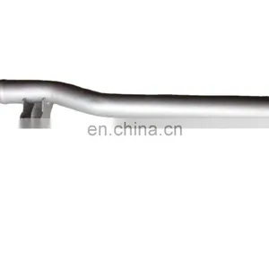 25460-26000	Water Inlet Pipe Assembly 	For 	Hyundai Elantra HD thumbnail-3