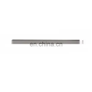 LVDT Displacement Sensor 5mm 10mm 20mm Range 4-20mA 0-5v RS485 Output Micro Displacement Measurement Sensor thumbnail-4